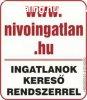 www.nivoingatlan.hu