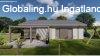 HOMES4YOU - Liapor- 