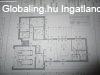 HOMES4YOU - Liapor- ,,Olivér?dupla garázzsal! Szerkezetkészt HOMES4YOU - Liapor- ,,Olivér?dupla garázzsal! Szerkezetkészt