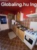 Eladó 75 nm-es Családi ház Monor Eladó 75 nm-es Családi ház Monor