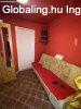 Eladó 75 nm-es Családi ház Monor Eladó 75 nm-es Családi ház Monor