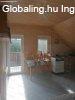 Eladó apartmanház Balatonszemesen Eladó apartmanház Balatonszemesen