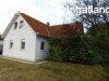 Balatontól 14 km re Mátyásdombon 2 szintes családi ház eladó Balatontól 14 km re Mátyásdombon 2 szintes családi ház eladó