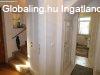 Balatont�l 14 km re M�ty�sdombon 2 szintes csal�di h�z elad�