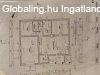 Eladó Balatonszabadiban egy 100 m2-es összkomfortos családi Eladó Balatonszabadiban egy 100 m2-es összkomfortos családi