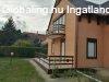 Három apartmanos ház Balatonszárszón Három apartmanos ház Balatonszárszón
