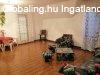 Három apartmanos ház Balatonszárszón Három apartmanos ház Balatonszárszón