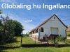 Dégen parasztház eladó Dégen parasztház eladó