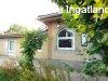 Mátyásdombon részben felújított 4 szobás családi ház eladó Mátyásdombon részben felújított 4 szobás családi ház eladó