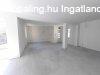 Eladó 94 nm-es Sorház Jászberény Eladó 94 nm-es Sorház Jászberény