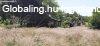 Eladó 30.00 nm-es Egyéb Dabas Eladó 30.00 nm-es Egyéb Dabas
