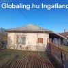 Eladó 60.00 nm-es Felújítandó Családi ház Táborfalva Eladó 60.00 nm-es Felújítandó Családi ház Táborfalva