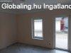 Eladó 92.00 nm-es Egyéb Mikebuda Eladó 92.00 nm-es Egyéb Mikebuda