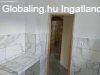 Eladó 92.00 nm-es Egyéb Mikebuda Eladó 92.00 nm-es Egyéb Mikebuda