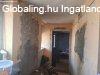 Eladó 60.00 nm-es Egyéb Örkény Eladó 60.00 nm-es Egyéb Örkény