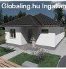 Eladó 100 nm-es Új építésű Egyéb Dabas Eladó 100 nm-es Új építésű Egyéb Dabas