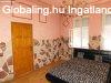 Kaposvri csaldi hz elad