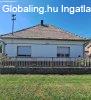 Eladó családi ház Osztopánban, jó környéken! Eladó családi ház Osztopánban, jó környéken!