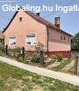 Eladó Családi Ház Somogyszobon ? Természetközeli Otthon Csen Eladó Családi Ház Somogyszobon ? Természetközeli Otthon Csen