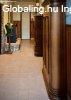 Eladó családi ház Kaposváron Eladó családi ház Kaposváron
