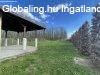 Elad� 65.00 nm-es Fel�j�tott Csal�di h�z K�polna