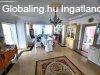 Elad� 155.00 nm-es �jszer� �llapot� Csal�di h�z Budapest XIX