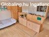 Csaldi hz Tpn! | 147m2 nappali + 4 hlszobs, kt frd