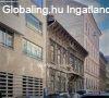 Eladó 1794.00 nm-es Felújítandó Családi ház Budapest VI. ker Eladó 1794.00 nm-es Felújítandó Családi ház Budapest VI. ker