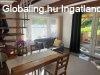 Diósd, 315 m2, 170000000 HUF, 8 szoba, 1 félszoba [1786_5821 Diósd, 315 m2, 170000000 HUF, 8 szoba, 1 félszoba [1786_5821
