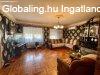 Tatárszentgyörgy, 240 m2, 45000000 HUF, 7 szoba, 4 félszoba Tatárszentgyörgy, 240 m2, 45000000 HUF, 7 szoba, 4 félszoba