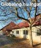 Panziónak vagy öt lakásnak kialakítható családi ház! Panziónak vagy öt lakásnak kialakítható családi ház!