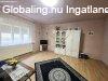 Soroks�ron, lev�lasztott telekr�szen 3 szob�s, 2 f�rd�s lak�