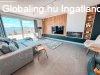 Elad� 160m2-es Csal�di h�z, Szentendre