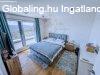 Elad� 160m2-es Csal�di h�z, Szentendre