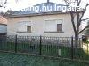 Eladó 113m2-es Családi ház, Úny Eladó 113m2-es Családi ház, Úny