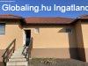 Eladó 100m2-es Családi ház, Gyöngyös Eladó 100m2-es Családi ház, Gyöngyös