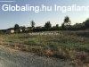 Ikerhz ptsre alkalmas telek elad - Szombathely