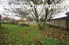 Telek elad Szombathely kzelben