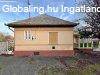 Eladó 85 nm-es Családi ház Tóalmás Eladó 85 nm-es Családi ház Tóalmás