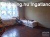 Elad 4 Szobs Hz Aptfalvn! - Aptfalva