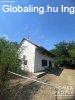 Zsombón ház eladó! Zsombón ház eladó!