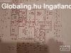 Zsombón családi ház működő húsfüstölő üzemmel eladó! Zsombón családi ház működő húsfüstölő üzemmel eladó!