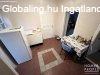 Elad� csal�di h�z �sotthalmon! - �sotthalom