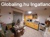 S�ndorfalv�n frekvent�lt helyen csal�di h�z elad�! - S�ndorf