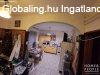 S�ndorfalv�n frekvent�lt helyen csal�di h�z elad�! - S�ndorf
