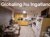 S�ndorfalv�n frekvent�lt helyen csal�di h�z elad�! - S�ndorf