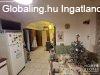 S�ndorfalv�n frekvent�lt helyen csal�di h�z elad�! - S�ndorf
