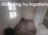 Eladó ház Csongrádon! Eladó ház Csongrádon!