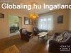 Eladó ház Szegeden! Eladó ház Szegeden!
