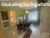 Eladó ház Szegeden! Eladó ház Szegeden!